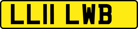 LL11LWB