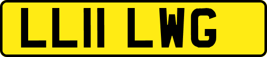 LL11LWG