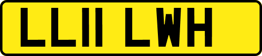 LL11LWH