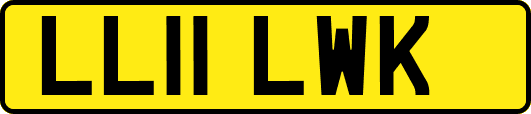LL11LWK
