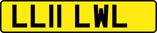 LL11LWL