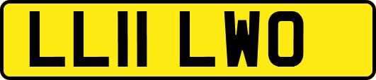 LL11LWO