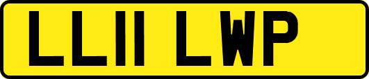 LL11LWP
