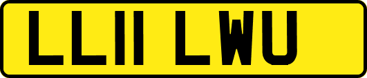 LL11LWU