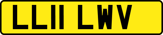 LL11LWV