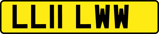 LL11LWW