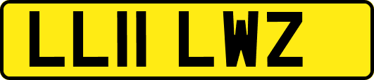 LL11LWZ