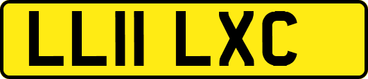 LL11LXC