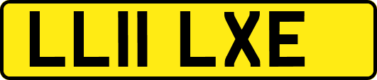 LL11LXE