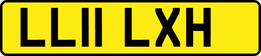 LL11LXH