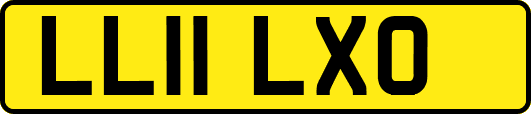 LL11LXO