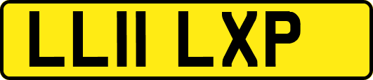 LL11LXP