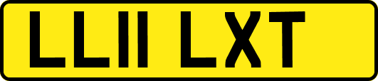LL11LXT