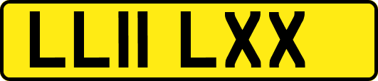 LL11LXX