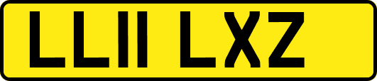 LL11LXZ