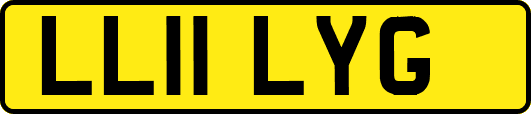 LL11LYG