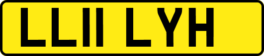 LL11LYH