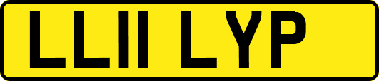 LL11LYP