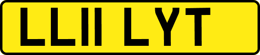 LL11LYT