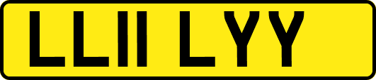 LL11LYY
