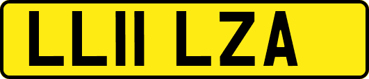 LL11LZA