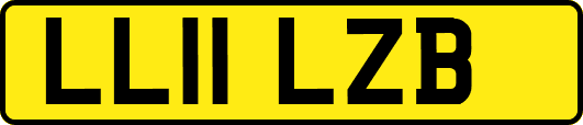 LL11LZB