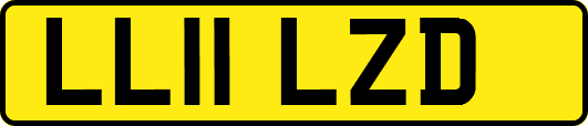 LL11LZD