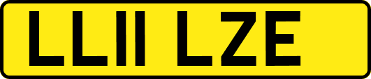 LL11LZE