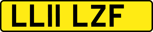 LL11LZF