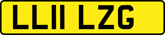 LL11LZG