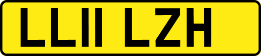 LL11LZH