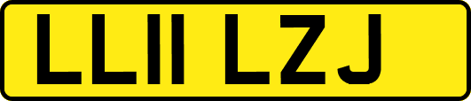 LL11LZJ