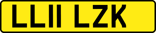 LL11LZK
