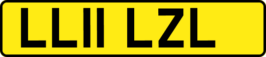 LL11LZL