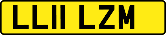 LL11LZM