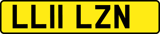 LL11LZN