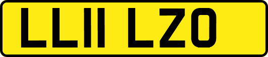 LL11LZO