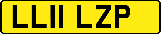 LL11LZP