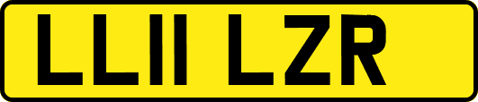 LL11LZR