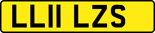 LL11LZS