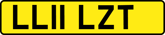 LL11LZT