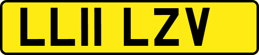 LL11LZV