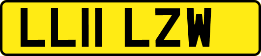 LL11LZW