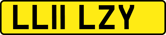 LL11LZY