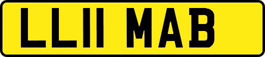 LL11MAB
