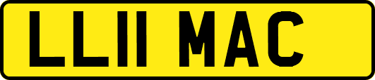 LL11MAC