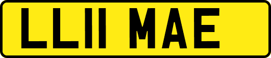 LL11MAE
