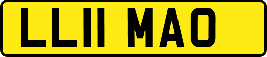 LL11MAO