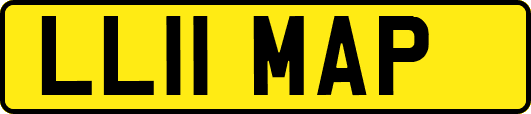 LL11MAP