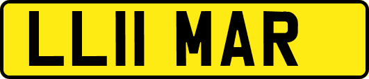 LL11MAR